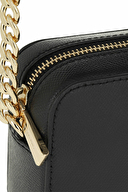 Michael Kors Kadın Omuz Çantası 32S4GTVC3L-BLACK