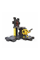 Pocket Titans Seri 1 1888