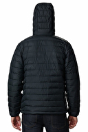 Columbia Erkek Mont 1693931-010