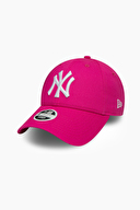 PEMBE PEMBE