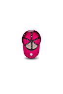 New Era Unisex Şapka 11157578 Fashıon Ess 940 Neyyan