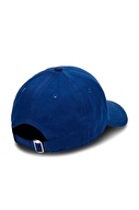 New Era Unisex Şapka 11157579 940 League Basıc Neyyan