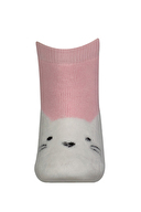 Katia&Bony Kız Çocuk Soket Çorap 22201B1034 PMB