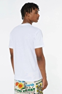 Vans Erkek Tişört VN000QN8YB21