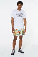 Vans Erkek Tişört VN000QN8YB21