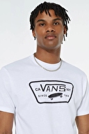 Vans Erkek Tişört VN000QN8YB21