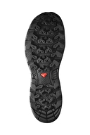 Salomon Kadın Ayakkabı L39868500 17542