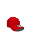 New Era Unisex Şapka 11198847 Mlb Flawless Logo Basıc 940 Neyyan