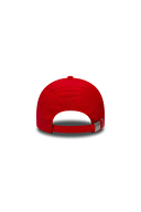 New Era Unisex Şapka 11198847 Mlb Flawless Logo Basıc 940 Neyyan