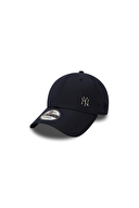 New Era Unisex Şapka 11198848 Mlb Flawless Logo Basıc 940 Neyyan