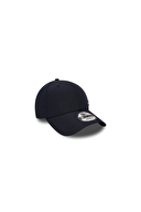 New Era Unisex Şapka 11198848 Mlb Flawless Logo Basıc 940 Neyyan