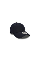 New Era Unisex Şapka 11198848 Mlb Flawless Logo Basıc 940 Neyyan
