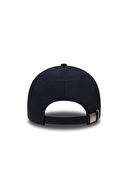 New Era Unisex Şapka 11198848 Mlb Flawless Logo Basıc 940 Neyyan