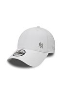 New Era Unisex Şapka 11209938 Mlb Flawless Logo Basıc 940 Neyyan