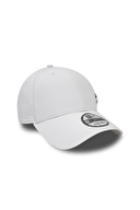 New Era Unisex Şapka 11209938 Mlb Flawless Logo Basıc 940 Neyyan