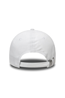 New Era Unisex Şapka 11209938 Mlb Flawless Logo Basıc 940 Neyyan