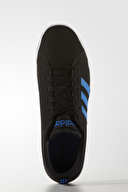 adidas Erkek Ayakkabı AW4591