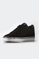 adidas Erkek Ayakkabı AW4591