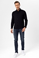 Süvari Erkek Gömlek 2024700387