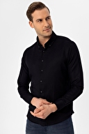 Süvari Erkek Gömlek 2024700387