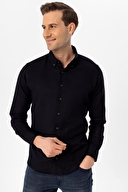 Süvari Erkek Gömlek 2024700387