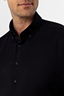 Süvari Erkek Gömlek 2024700387