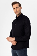 Süvari Erkek Gömlek 2024700387