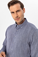 Süvari Erkek Gömlek 1008400238.S