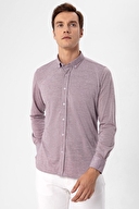 Süvari Erkek Gömlek 2025500417