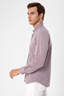 Süvari Erkek Gömlek 2025500417