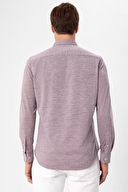 Süvari Erkek Gömlek 2025500417