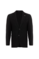 Süvari Erkek Ceket 2021600288