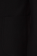 Süvari Erkek Ceket 2021600288