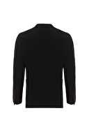 Süvari Erkek Ceket 2021600288