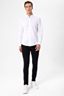 Süvari Erkek Gömlek 1008400245