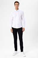 Süvari Erkek Gömlek 1008400245