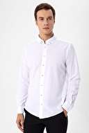 Süvari Erkek Gömlek 1008400245