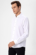 Süvari Erkek Gömlek 1008400245