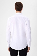 Süvari Erkek Gömlek 1008400245