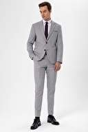 Süvari Erkek Takım Elbise 1006900260