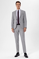 Süvari Erkek Takım Elbise 1006900260