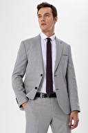 Süvari Erkek Takım Elbise 1006900260