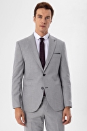 Süvari Erkek Takım Elbise 1006900260