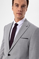 Süvari Erkek Takım Elbise 1006900260