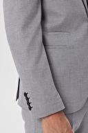 Süvari Erkek Takım Elbise 1006900260