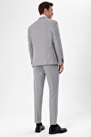 Süvari Erkek Takım Elbise 1006900260