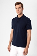 Süvari Erkek Tişört 1014000300