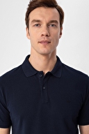 Süvari Erkek Tişört 1014000300