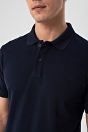 Süvari Erkek Tişört 1014000300