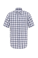 Süvari Erkek Gömlek 2017700114